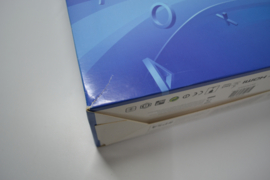 PlayStation 4 Slim - 1TB Console Set