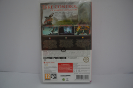 Helvetii (Switch EUR)