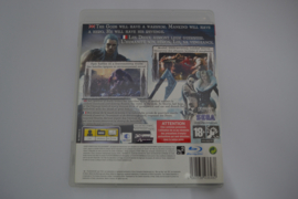 Viking  Battle for Asgard (PS3)