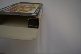 Mario Party (N64 EUR CIB)