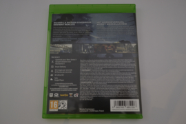Alan Wake - Remastered (ONE)