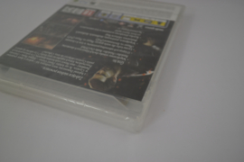 Painkiller - Hell & Damnation - Uncut - NEW (PS3