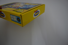 Super Dany (SNES FAH CIB)