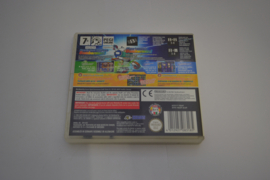 Bomberman 2 (DS EUR)