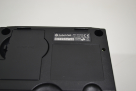 Nintendo GameCube Console SET BLACK