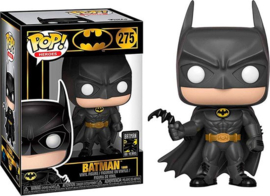 POP! Batman - 80 Years - NEW (275)