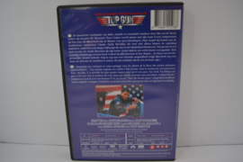 Top Gun (DVD)