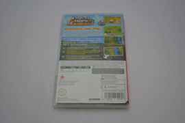 Harvest Moon: Light of Hope / licht der Hoffnung Special Edition (SWITCH GER)