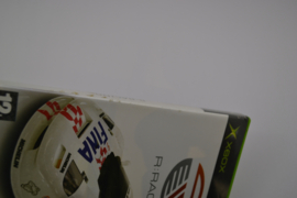 R: Racing (XBOX)