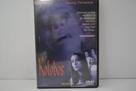 Kolobos (DVD)