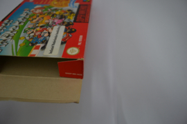 Super Mario Kart - Super Classic Serie (SNES NOE CB)
