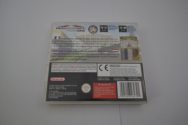 Mario Kart DS (DS FAH)