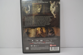You're Next (DVD)