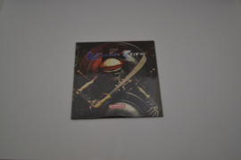 Killler Instinct + Killer Cuts SEALED (SNES UKV CIB)