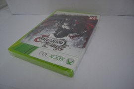 Castlevania - Lords of Shadow 2 - SEALED (360)