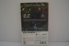 Ender Magnolia - SEALED (SWITCH USA)