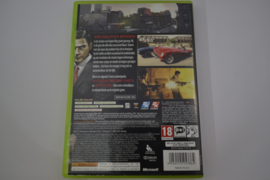 Mafia II - Classics (360)