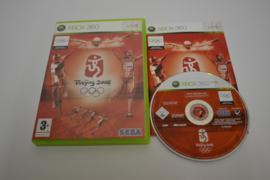 Beijing 2008 (360 CIB)