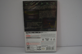 Quake II - SEALED (SWITCH USA)