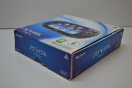 PS Vita PCH-1004 Wifi