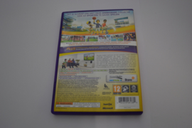 Kinect Sports Ulitmate Collection (360)