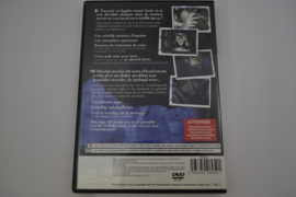 Project Zero (PS2 PAL)