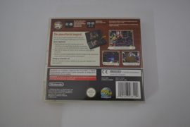 Mystery Case Files MillionHeir