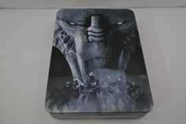 Mass Effect - Limited Collector's Edition (360)