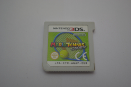 Mario Tennis Open (3DS EUR CART)