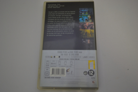 Final Fantasy - The Spirits Within (PSP VIDEO)