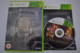 Game of Thrones (360)