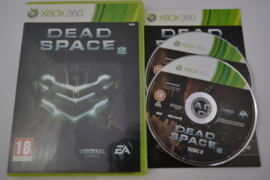 Dead Space 2 (360)