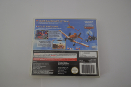 Disney Planes (DS FAH)