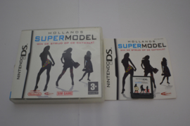 Hollands Super Model (DS HOL)