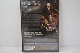 Cold & Dark (DVD)