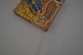 Kurukuru Kururin (GBA NEU6 CIB)