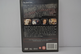 The Dead Zone (DVD)