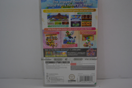 Super Mario Party Jamboree - SEALED (SWITCH UKV)
