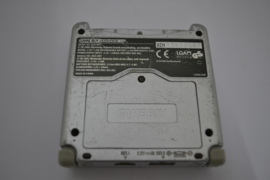 Gameboy Advance SP AGS 001 - USED