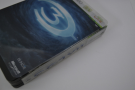 Halo 3 Steelbook - Collector's Edition (360)