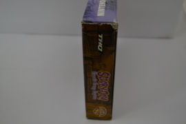 Scooby-Doo! Classic Creep Capers - NEW (N64 EUR CIB)