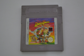 Duck Tales (GB EUR)