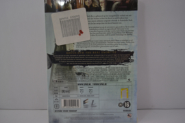 The Exorcism Of Emily Rose - NEW (DVD)