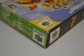 Banjo Tooie - NEW (N64 NEU6)