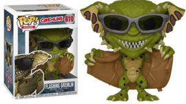 POP! Flashing Gremlin - Gremlins - NEW (610)