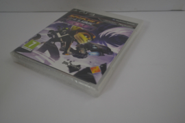 Ratchet & Clank - Nexus - SEALED (PS3)