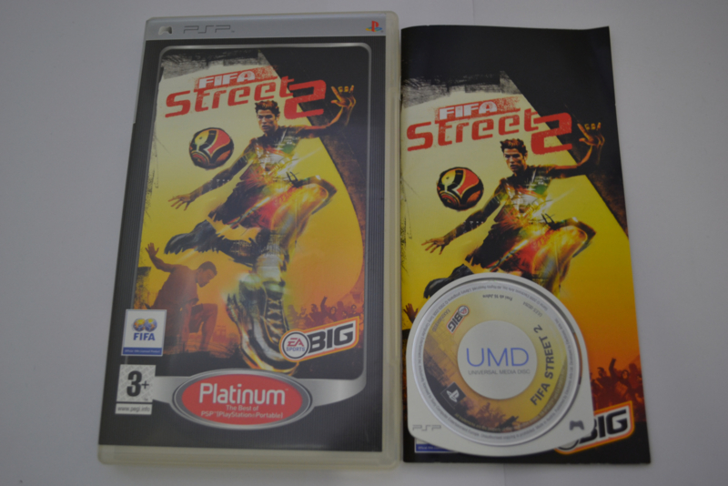 SONY Playstation Portable PSP Games PAL