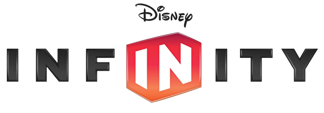 Disney Infinity