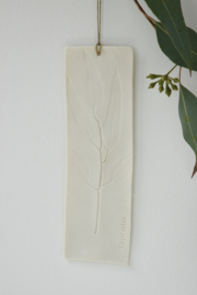 Herbarium Hanger Otchipotchi