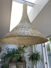 lamp XL Marokkaans